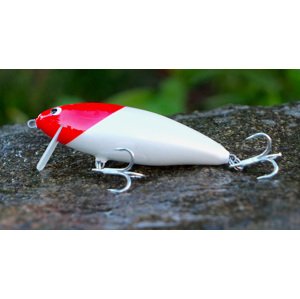 3stan wobler fatty 90 rp super shallow 9 cm 24 g