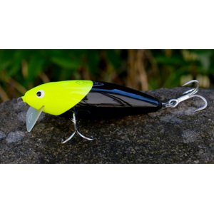 3stan wobler fatty 90 chb super shallow 9 cm 24 g