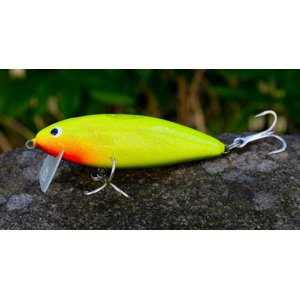 3stan wobler fatty 90 dbnr super shallow 9 cm 24 g