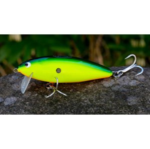 3stan wobler fatty 90 gf super shallow 9 cm 24 g