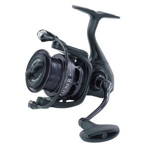 Ryobi zauber ncrt 2000