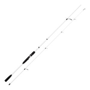 Abu garcia prut venerate v2 eva spin m 2,44 m 10-30 g
