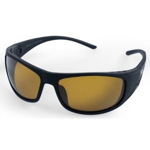 Nash polarizační brýle make it happen flexi wrap polarised sunglasses amber lens
