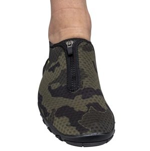 Ridgemonkey boty apearel dropback aqua shoes camo - 45