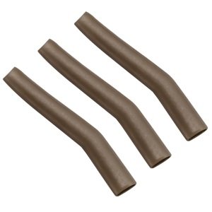 Korda rovnátka combi multi kicker brown 10 ks - l