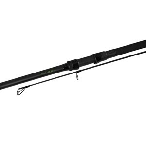 Korda prut kaizen green 12 ft 2,75 lb floater