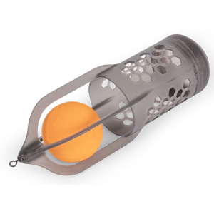 Korum hladinový splávek surface feeder float