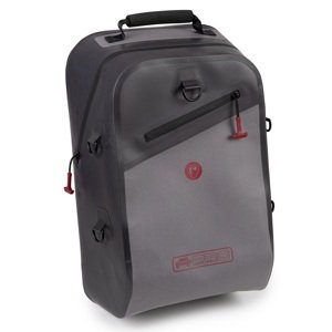Fox rage batoh pro series waterproof rucksack