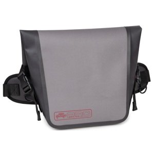 Fox rage ledvinka pro series waterproof belt bag