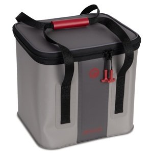 Fox rage taška pro series welded bag medium