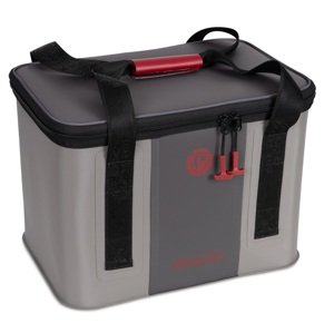 Fox rage taška pro series welded bag large