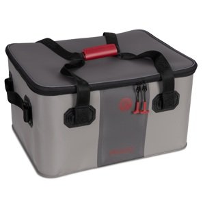 Fox rage taška pro series welded bag xl
