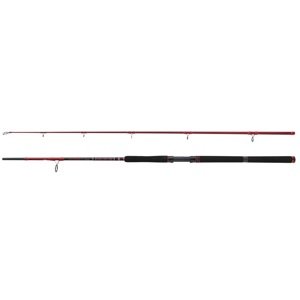 Penn prut squadron iii allround spinning rod 2,7 m 200-400 g