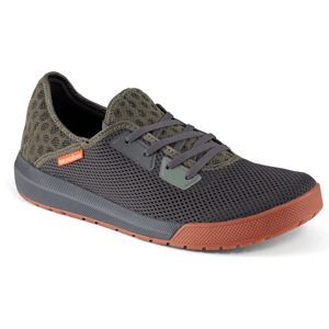 Grundéns boty keeper sneaker anchor - 46