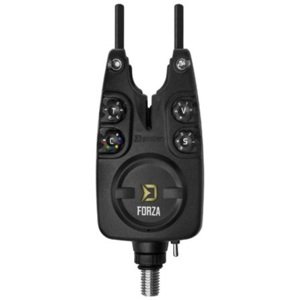 Delphin signalizátor forza life+