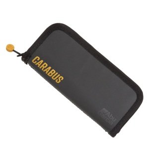 Abu garcia pouzdro carabus lure wallet