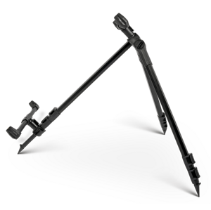 Korum stojan progress compact river tripod