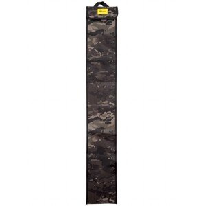 Fencl obal kaprového podběráku - 95 cm