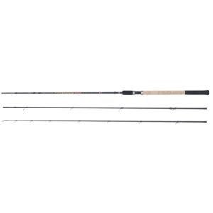 Mivardi prut superior match ii 4,5 m 8-22 g 3-díl