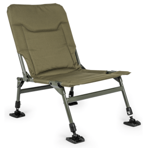 Korum křeslo classic specialist chair