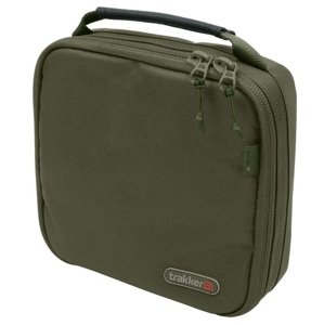 Trakker taška nxg compact tackle bag