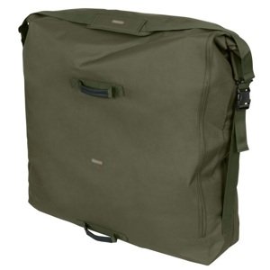 Trakker taška na lehátko nxg bedchair bag