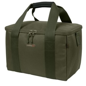 Trakker taška na nádobí nxg cookware bag