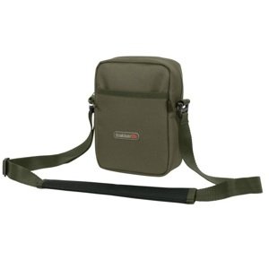 Trakker taška na příslušenství nxg essentials bag