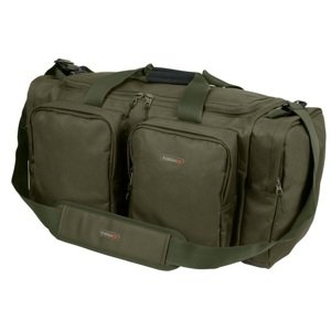 Trakker taška univerzální nxg carryall