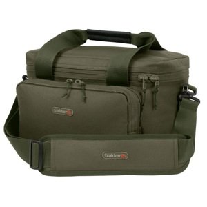Trakker termotaška nxg chilla bag