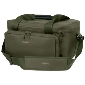 Trakker termotaška nxg chilla bag large