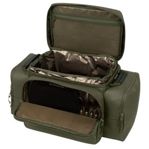 Trakker termotaška nxg chilla session food bag