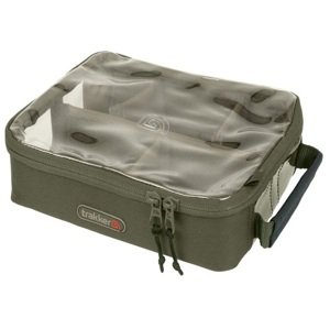 Trakker univerzální obal velký nxg bitz pouch large