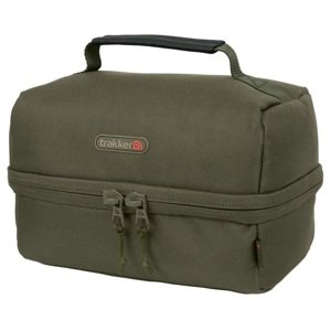 Trakker pouzdro na pva a bižuterii nxg pva pouch