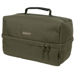 Trakker pouzdro na pva a bižuterii nxg pva pouch xl