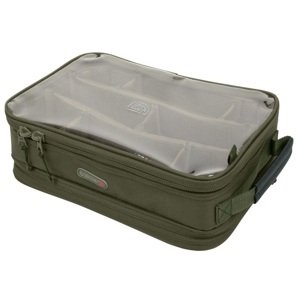 Trakker pouzdro na bižuterii nxg tackle & rig pouch
