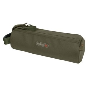 Trakker obal na náhradní cívky nxg spare spool case