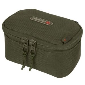 Trakker obal na olova nxg lead & leader pouch