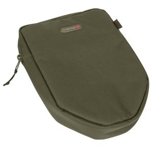 Trakker obal na váhu nxg scales pouch