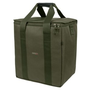 Trakker chladící taška extra velká nxg cool bag xl