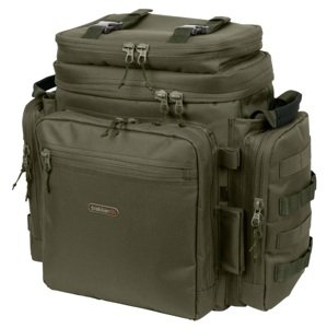 Trakker batoh nxg scout rucksack