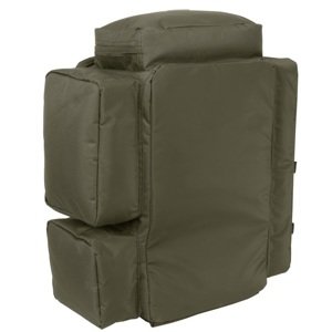 Trakker batoh nxg deluxe rucksack