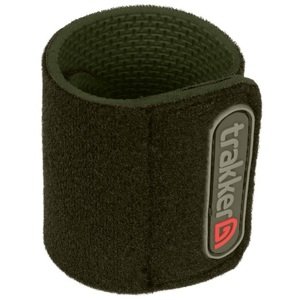 Trakker pásky nxg neoprene rod bands