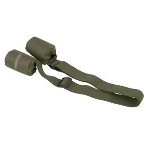 Trakker chrániče na pruty nxg elasticated tip protector