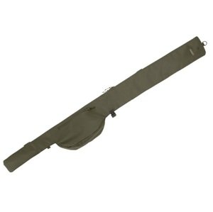 Trakker pouzdro na prut nxg rod sleeve 10 ft