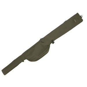 Trakker pouzdro na prut nxg rod sleeve 10 ft-r