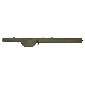 Trakker pouzdro na prut nxg rod sleeve 12 ft