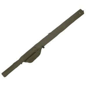 Trakker pouzdro na prut nxg rod sleeve 13 ft
