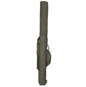 Trakker pouzdro na 2 pruty nxg 2 rod sleeve 12 ft