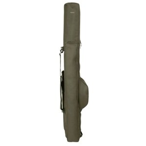 Trakker pouzdro na 3 pruty nxg 3 rod sleeve 10 ft